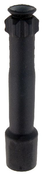 1994-1995 BMW M3 Direct Ignition Coil Boot (NGK)