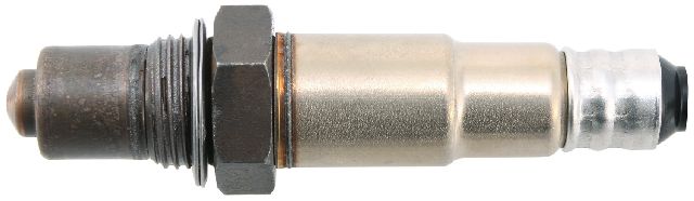 2017 Porsche 911 Oxygen Sensor - Downstream Left or Downstream Right (NGK)
