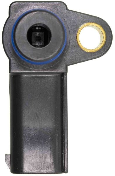 2011-2019 Ford F-550 Super Duty Manifold Absolute Pressure Sensor (NGK)