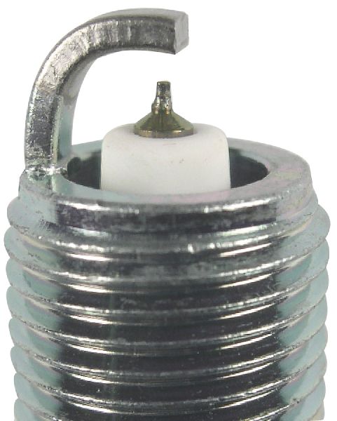 2004-2005 Mazda 3 Spark Plug (NGK)