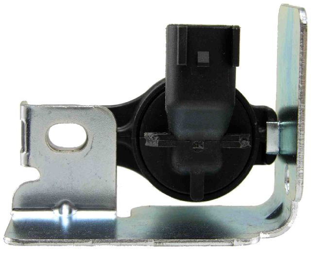 2007-2011 Lincoln Town Car Automatic Transmission Speed Sensor - Input (NGK)