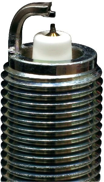 2010-2019 Subaru Outback Spark Plug (NGK)