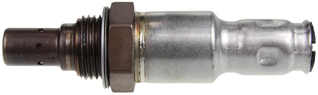 2014-2016 Scion tC Oxygen Sensor - Downstream (NGK)