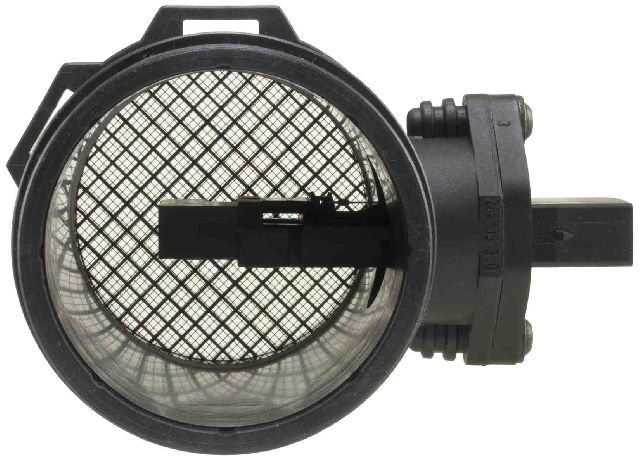 1998-2002 Mazda 626 Mass Air Flow Sensor (NGK)