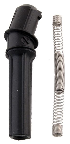 1998-1999 Lincoln Navigator Direct Ignition Coil Boot (NGK)