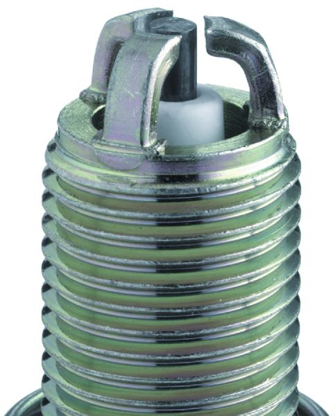 1984-1992 Volkswagen Jetta Spark Plug (NGK)