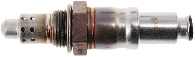 2020-2024 Honda Ridgeline Air / Fuel Ratio Sensor - Upstream Rear (NGK)