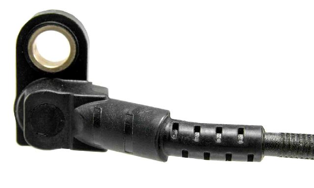 2007-2008 Chevrolet Avalanche ABS Wheel Speed Sensor - Front (NGK)