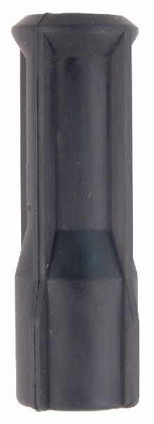 1992-1994 Nissan Maxima Direct Ignition Coil Boot - Left (NGK)