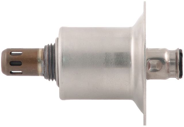 2006-2008 Kia Optima Oxygen Sensor - Upstream (NGK)