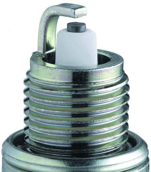 1963-1967 Jeep Gladiator Spark Plug (NGK)