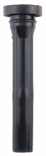 2002-2006 Suzuki XL-7 Direct Ignition Coil Boot (NGK)
