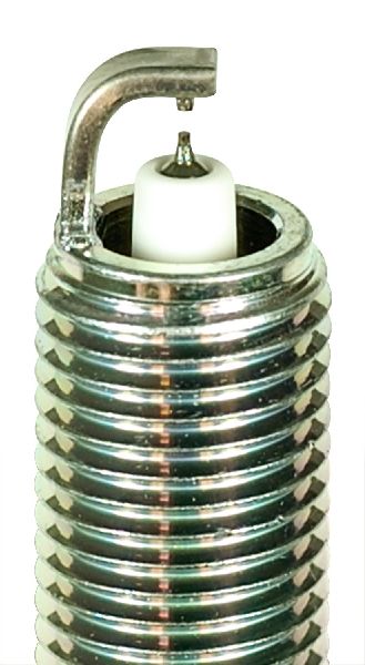 2011-2014 Hyundai Sonata Spark Plug (NGK)