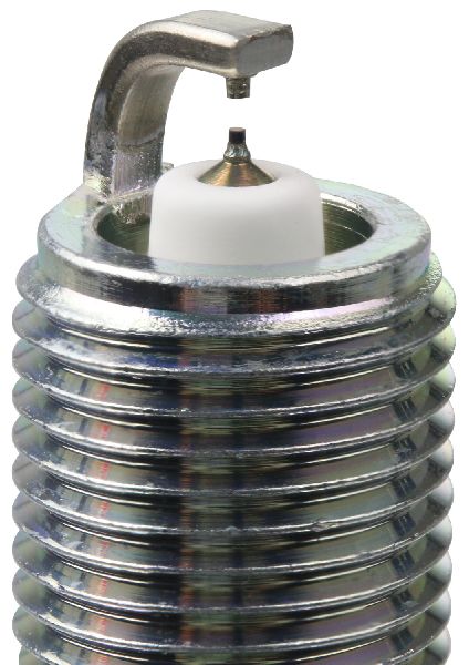 2004-2005 Mazda 3 Spark Plug (NGK)