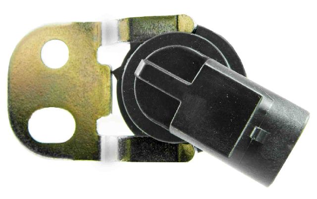 2005-2010 Chevrolet Cobalt Automatic Transmission Speed Sensor - Output (NGK)