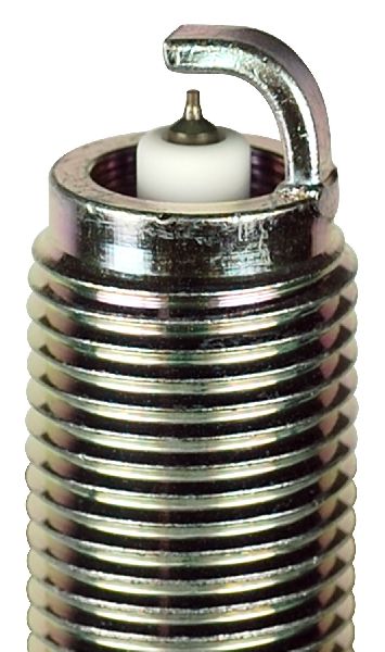 2017-2024 Mitsubishi Mirage G4 Spark Plug (NGK)