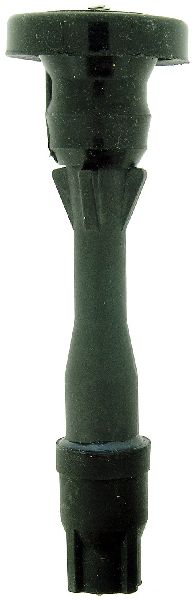 2003-2006 Mitsubishi Montero Direct Ignition Coil Boot (NGK)