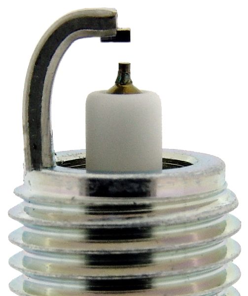 2013-2019 Subaru Outback Spark Plug (NGK)