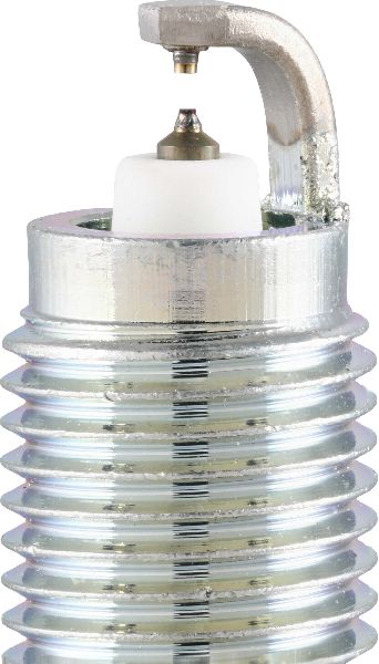 2020-2022 Honda CR-V Spark Plug (NGK)