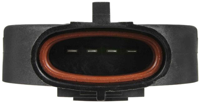 1989-1995 Ford Taurus Engine Camshaft Position Sensor (NGK)