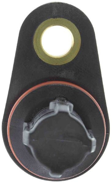 2013-2020 Chevrolet Trax Engine Camshaft Position Sensor (NGK)