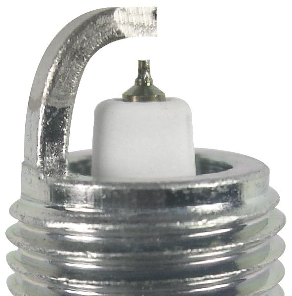 2005-2010 Chrysler 300 Spark Plug (NGK)