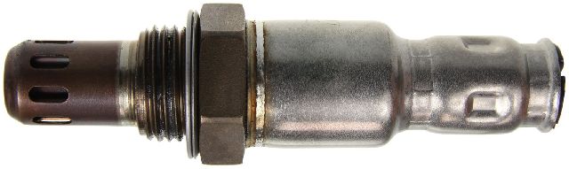 2013-2019 Nissan Sentra Oxygen Sensor - Downstream (NGK)