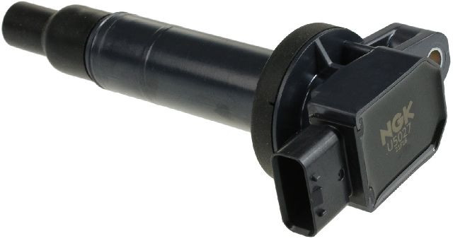 2001-2009 Toyota Prius Ignition Coil (NGK)