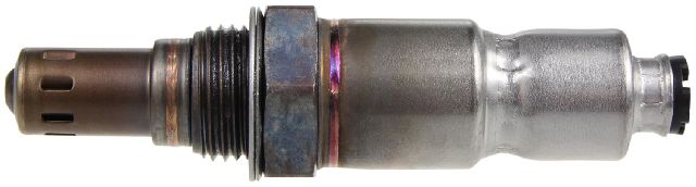 2014-2015 Ford Transit Connect Air / Fuel Ratio Sensor - Upstream (NGK)