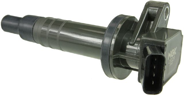 2000-2005 Toyota MR2 Spyder Ignition Coil (NGK)