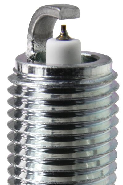 2020-2023 GMC Acadia Spark Plug (NGK)