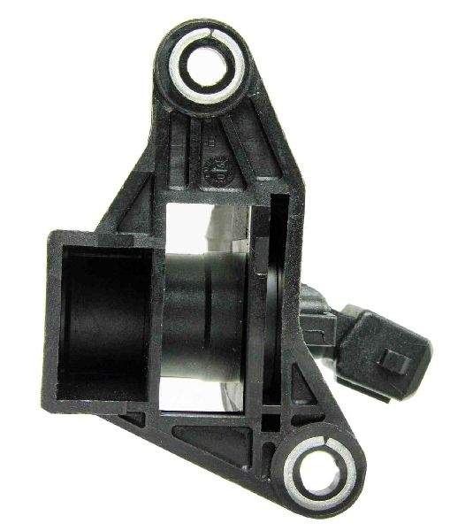 1998-2011 Ford Ranger Engine Crankshaft Position Sensor (NGK)