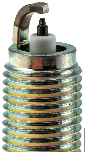 2016-2019 INFINITI Q50 Spark Plug (NGK)