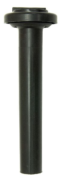 2002-2004 Isuzu Axiom Direct Ignition Coil Boot (NGK)