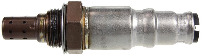 2017-2020 Acura MDX Oxygen Sensor - Downstream Front (NGK)