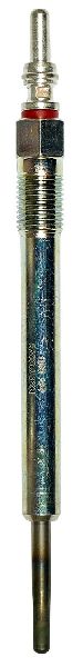 2009-2015 Audi Q7 Diesel Glow Plug (NGK)