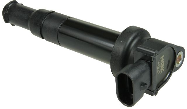 2006 Kia Optima Ignition Coil (NGK)
