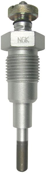 1974-1978 Peugeot 504 Diesel Glow Plug (NGK)