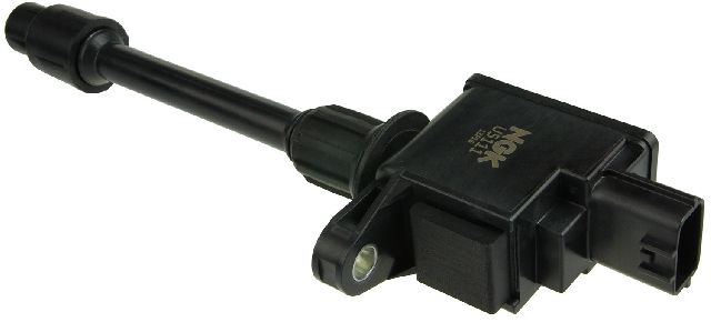 2000-2001 INFINITI I30 Ignition Coil - Right (NGK)
