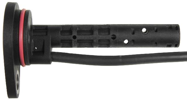 2009-2017 Ford Flex Automatic Transmission Input Shaft Speed Sensor (NGK)