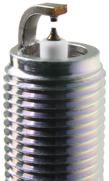 2018-2024 Lexus IS300 Spark Plug (NGK)