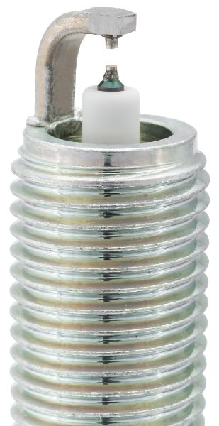 2017-2019 Nissan Rogue Spark Plug (NGK)