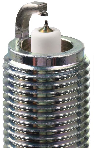 2007-2013 Mazda 3 Spark Plug (NGK)