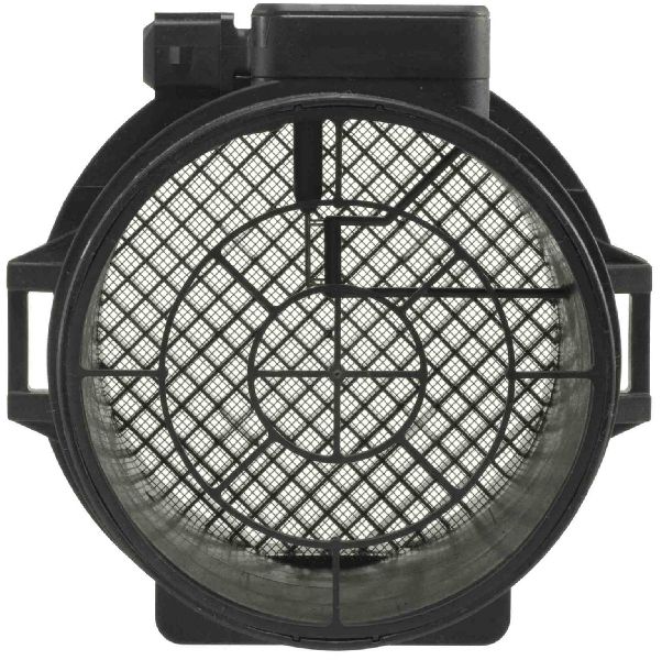 1999 Subaru Legacy Mass Air Flow Sensor (NGK)