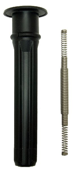 2004-2006 Chrysler Pacifica Direct Ignition Coil Boot (NGK)
