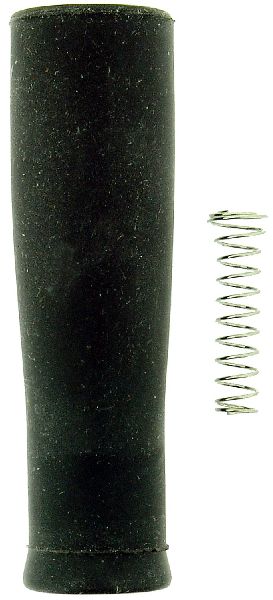 1997-2002 Jaguar XK8 Direct Ignition Coil Boot (NGK)