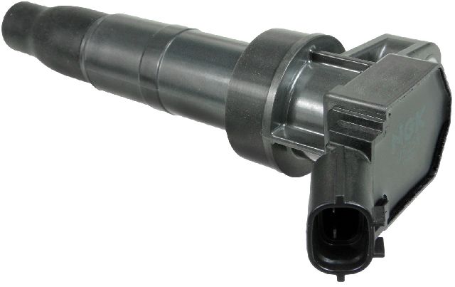 2011-2014 Hyundai Sonata Ignition Coil (NGK)