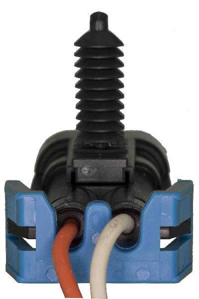2010 Chevrolet Equinox Ignition Knock (Detonation) Sensor (NGK)