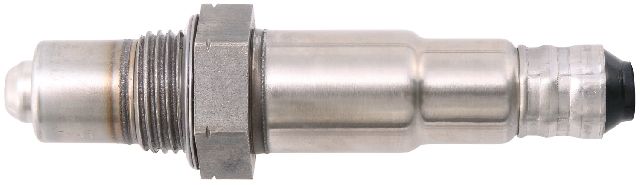 2014-2022 Mercedes-Benz Sprinter 3500 Air / Fuel Ratio Sensor - Upstream (NGK)