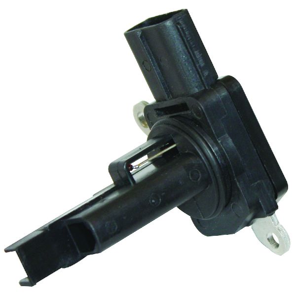 2013-2016 Scion FR-S Mass Air Flow Sensor (NGK)